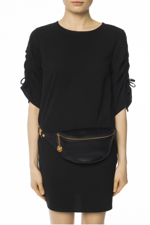 Medusa head belt bag, zdjęcie 2 Medusa head belt bag od Versace